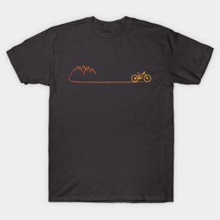 Mtb shirts sale new arrivals